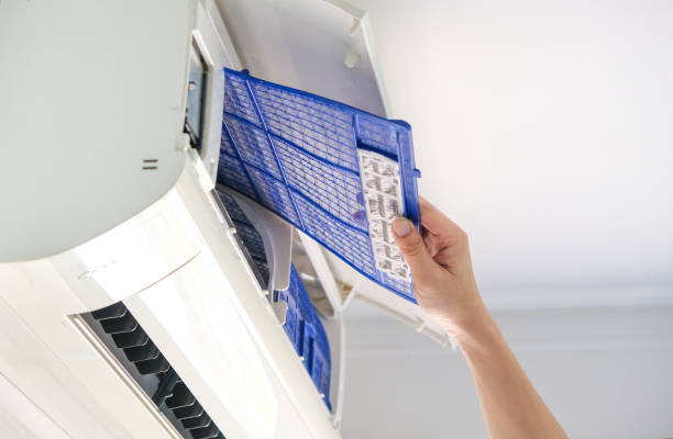 Best Affordable Duct Cleaning Services  in Hinesville, GA