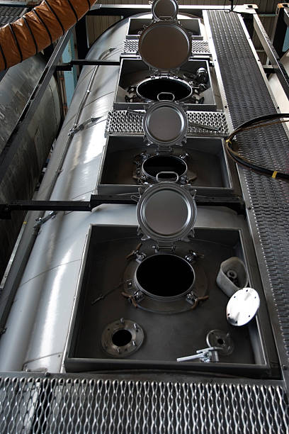 Best Emergency Air Duct Cleaning  in Hinesville, GA